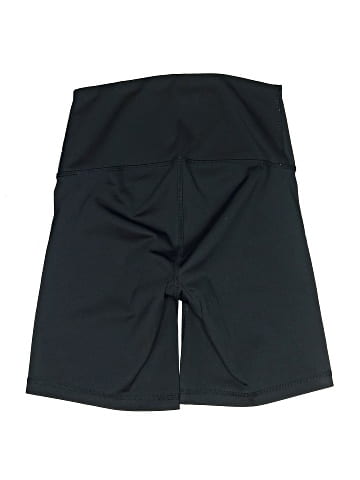 Reformation Athletic Shorts (view 2)