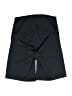 Reformation Solid Black Athletic Shorts Size XS - photo 2