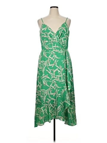 Chelsea28 Cocktail Dress (view 1)