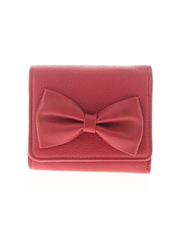 Unbranded Leather Wallet (view 1)