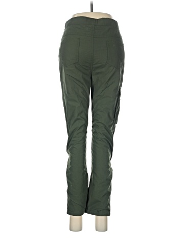 Eastern Mountain Sports Cargo Pants (view 2)