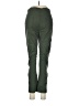 Eastern Mountain Sports Green Cargo Pants Size 11 - photo 2