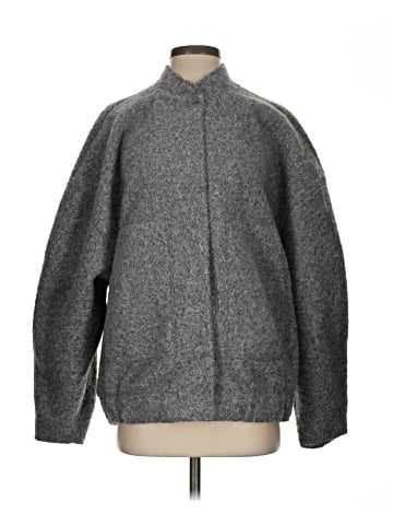 Zara Jacket (view 1)