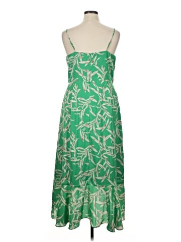 Chelsea28 Cocktail Dress (view 2)