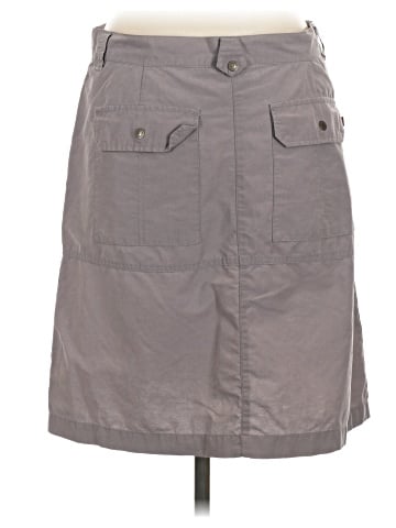Woolrich Casual Skirt (view 2)
