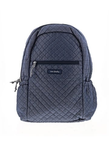 Vera Bradley Backpack (view 1)