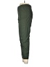 Eastern Mountain Sports Green Cargo Pants Size 11 - photo 5