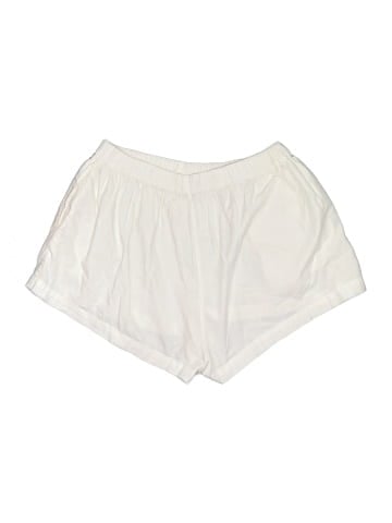 Free People Shorts (view 2)