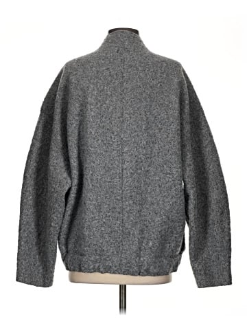 Zara Jacket (view 2)
