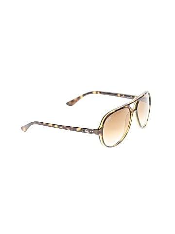 Ray-Ban Sunglasses (view 1)