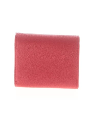 Unbranded Leather Wallet (view 2)