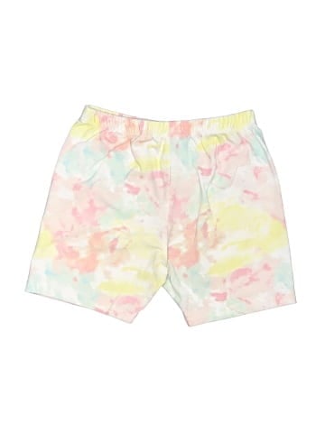 Tahari Shorts (view 2)