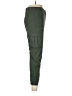 Eastern Mountain Sports Green Cargo Pants Size 11 - photo 4