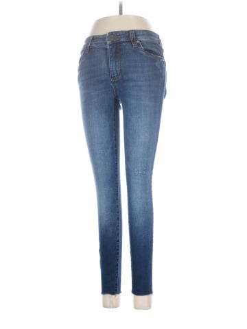 Kut from the Kloth Jeans (view 1)