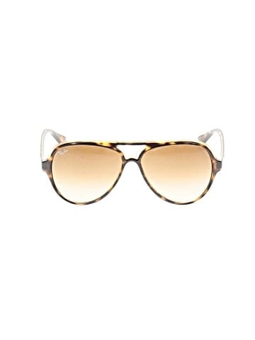 Ray-Ban Sunglasses (view 2)