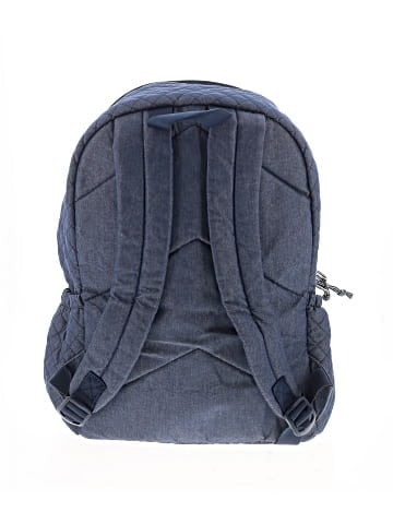 Vera Bradley Backpack (view 2)