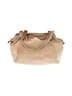 Liebeskind Berlin Tan Hobo One size - photo 3