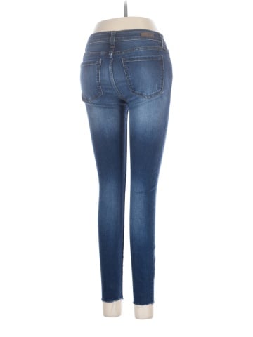 Kut from the Kloth Jeans (view 2)