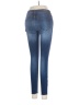 Kut from the Kloth Hearts Blue Jeans Size 2 - photo 2