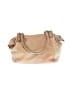 Liebeskind Berlin Tan Hobo One size - photo 1
