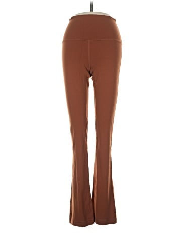 Lululemon Athletica Active Pants (view 1)