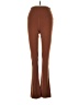 Lululemon Athletica Brown Active Pants Size 4 - photo 1