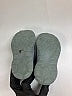 Under Armour Gray Sneakers Size 5 (baby) - photo 5