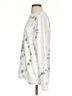 Original Use Tie-dye White Pullover Sweater Size S - photo 5