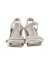Merrell Gray Wedges Size 6 - photo 2