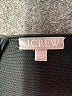 J.Crew Solid Black Cocktail Dress Size XXS - photo 7