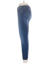 Kut from the Kloth Hearts Blue Jeans Size 2 - photo 5