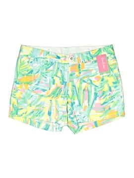 Lilly Pulitzer Shorts