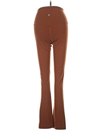 Lululemon Athletica Active Pants (view 2)