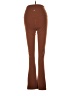 Lululemon Athletica Brown Active Pants Size 4 - photo 2
