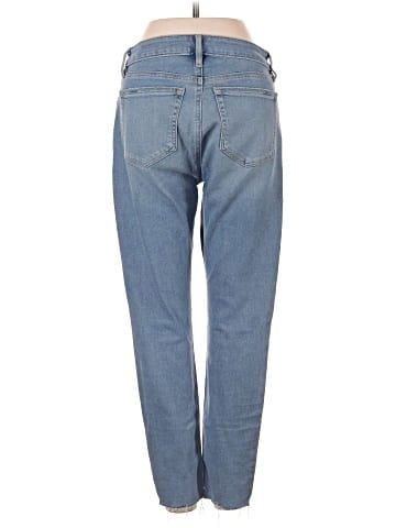 Ann Taylor LOFT Jeans (view 2)