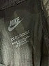 Nike Black Track Pants Size XXS - photo 3