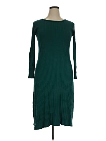 Zara Casual Dress (view 1)
