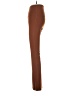 Lululemon Athletica Brown Active Pants Size 4 - photo 5