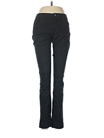 H&M Jeggings (view 1)