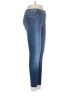 Kut from the Kloth Hearts Blue Jeans Size 2 - photo 4