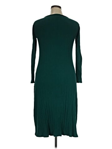 Zara Casual Dress (view 2)
