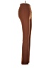 Lululemon Athletica Brown Active Pants Size 4 - photo 4