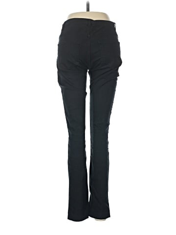 H&M Jeggings (view 2)