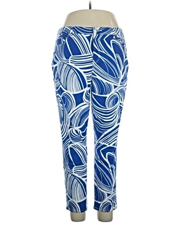 So Slimming by Chico's Active Pants (view 1)