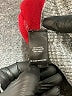 Torrid Hearts Gray Pullover Sweater Size 1X Plus (1) - photo 8
