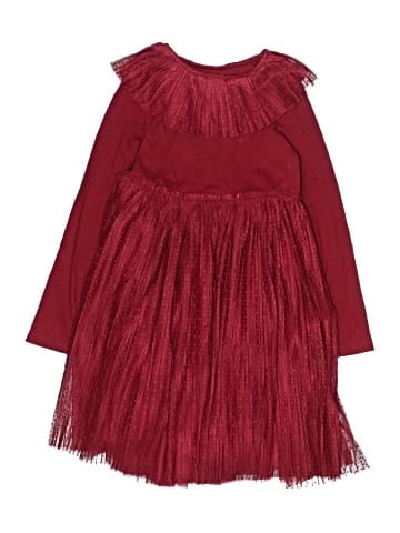 Next Dress (view 1)