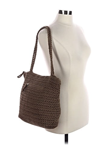 The Sak Shoulder Bag (view 2)
