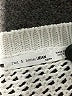 Rag & Bone/JEAN 100% Cotton Ivory Pullover Sweater Size XS - photo 7