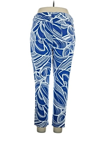 So Slimming by Chico's Active Pants (view 2)