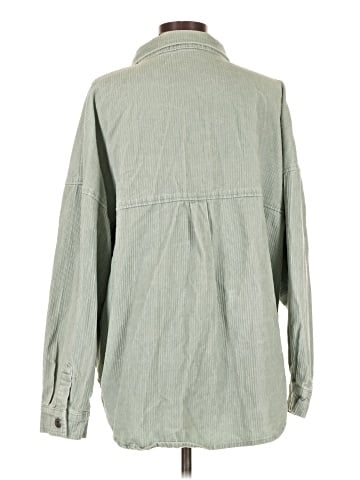 Roxy Jacket (view 2)